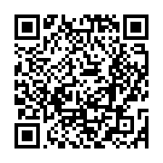 군정소식 페이지 바로가기 주소(https://www.jangseong.go.kr/q/ezMxMDR8Mzg5ODJ8c2hvd3xwYWdlPTM5fQ==&e=M&s=3), QRCODE