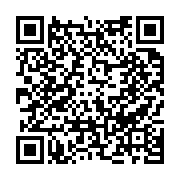 군정소식 페이지 바로가기 주소(https://www.jangseong.go.kr/q/ezMxMDR8Mzg5ODJ8c2hvd3xwYWdlPTMwfQ==&e=M&s=3), QRCODE