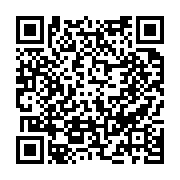 군정소식 페이지 바로가기 주소(https://www.jangseong.go.kr/q/ezMxMDR8Mzg5ODJ8c2hvd3xwYWdlPTMyfQ==&e=M&s=3), QRCODE