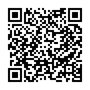 군정소식 페이지 바로가기 주소(https://www.jangseong.go.kr/q/ezMxMDR8Mzg5ODh8c2hvd3xwYWdlPTI1fQ==&e=M&s=3), QRCODE