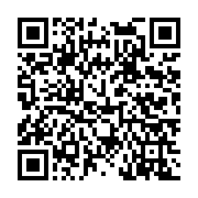 군정소식 페이지 바로가기 주소(https://www.jangseong.go.kr/q/ezMxMDR8Mzg5ODh8c2hvd3xwYWdlPTI4fQ==&e=M&s=3), QRCODE