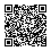 군정소식 페이지 바로가기 주소(https://www.jangseong.go.kr/q/ezMxMDR8Mzg5ODh8c2hvd3xwYWdlPTI5fQ==&e=M&s=3), QRCODE