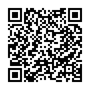 군정소식 페이지 바로가기 주소(https://www.jangseong.go.kr/q/ezMxMDR8Mzg5ODh8c2hvd3xwYWdlPTM1fQ==&e=M&s=3), QRCODE