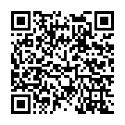 군정소식 페이지 바로가기 주소(https://www.jangseong.go.kr/q/ezMxMDR8Mzg5ODh8c2hvd3xwYWdlPTM2fQ==&e=M&s=3), QRCODE