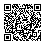 군정소식 페이지 바로가기 주소(https://www.jangseong.go.kr/q/ezMxMDR8Mzg5ODh8c2hvd3xwYWdlPTM3fQ==&e=M&s=3), QRCODE