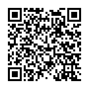 군정소식 페이지 바로가기 주소(https://www.jangseong.go.kr/q/ezMxMDR8Mzg5ODh8c2hvd3xwYWdlPTMyfQ==&e=M&s=3), QRCODE