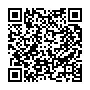 군정소식 페이지 바로가기 주소(https://www.jangseong.go.kr/q/ezMxMDR8Mzg5OTZ8c2hvd3xwYWdlPTI0fQ==&e=M&s=3), QRCODE