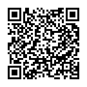 군정소식 페이지 바로가기 주소(https://www.jangseong.go.kr/q/ezMxMDR8Mzg5OTZ8c2hvd3xwYWdlPTI1fQ==&e=M&s=3), QRCODE