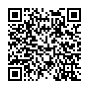 군정소식 페이지 바로가기 주소(https://www.jangseong.go.kr/q/ezMxMDR8Mzg5OTZ8c2hvd3xwYWdlPTI4fQ==&e=M&s=3), QRCODE