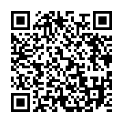 군정소식 페이지 바로가기 주소(https://www.jangseong.go.kr/q/ezMxMDR8Mzg5OTZ8c2hvd3xwYWdlPTI5fQ==&e=M&s=3), QRCODE