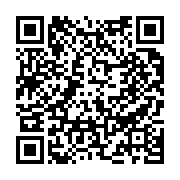 군정소식 페이지 바로가기 주소(https://www.jangseong.go.kr/q/ezMxMDR8Mzg5OTZ8c2hvd3xwYWdlPTM1fQ==&e=M&s=3), QRCODE