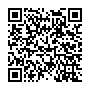 군정소식 페이지 바로가기 주소(https://www.jangseong.go.kr/q/ezMxMDR8Mzg5OTZ8c2hvd3xwYWdlPTM2fQ==&e=M&s=3), QRCODE