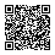 군정소식 페이지 바로가기 주소(https://www.jangseong.go.kr/q/ezMxMDR8Mzg5OTZ8c2hvd3xwYWdlPTMyfQ==&e=M&s=3), QRCODE