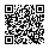 군정소식 페이지 바로가기 주소(https://www.jangseong.go.kr/q/ezMxMDR8Mzg5OTd8c2hvd3x9&e=M&s=3), QRCODE