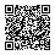 군정소식 페이지 바로가기 주소(https://www.jangseong.go.kr/q/ezMxMDR8Mzg5OTd8c2hvd3xwYWdlPTI0fQ==&e=M&s=3), QRCODE