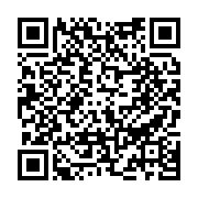 군정소식 페이지 바로가기 주소(https://www.jangseong.go.kr/q/ezMxMDR8Mzg5OTd8c2hvd3xwYWdlPTI1fQ==&e=M&s=3), QRCODE