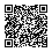 군정소식 페이지 바로가기 주소(https://www.jangseong.go.kr/q/ezMxMDR8Mzg5OTd8c2hvd3xwYWdlPTI4fQ==&e=M&s=3), QRCODE