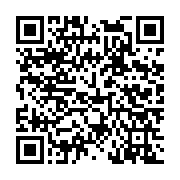 군정소식 페이지 바로가기 주소(https://www.jangseong.go.kr/q/ezMxMDR8Mzg5OTd8c2hvd3xwYWdlPTI5fQ==&e=M&s=3), QRCODE