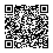 군정소식 페이지 바로가기 주소(https://www.jangseong.go.kr/q/ezMxMDR8Mzg5OTd8c2hvd3xwYWdlPTM1fQ==&e=M&s=3), QRCODE