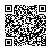 군정소식 페이지 바로가기 주소(https://www.jangseong.go.kr/q/ezMxMDR8Mzg5OTd8c2hvd3xwYWdlPTM2fQ==&e=M&s=3), QRCODE