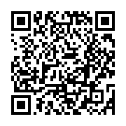 군정소식 페이지 바로가기 주소(https://www.jangseong.go.kr/q/ezMxMDR8Mzg5OTd8c2hvd3xwYWdlPTM3fQ==&e=M&s=3), QRCODE