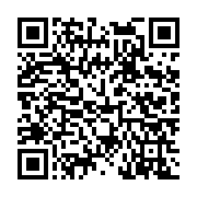 군정소식 페이지 바로가기 주소(https://www.jangseong.go.kr/q/ezMxMDR8Mzg5OTd8c2hvd3xwYWdlPTM4fQ==&e=M&s=3), QRCODE