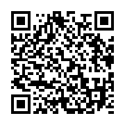 군정소식 페이지 바로가기 주소(https://www.jangseong.go.kr/q/ezMxMDR8Mzg5OTd8c2hvd3xwYWdlPTM5fQ==&e=M&s=3), QRCODE