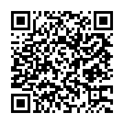 군정소식 페이지 바로가기 주소(https://www.jangseong.go.kr/q/ezMxMDR8Mzg5OTd8c2hvd3xwYWdlPTMxfQ==&e=M&s=3), QRCODE