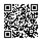군정소식 페이지 바로가기 주소(https://www.jangseong.go.kr/q/ezMxMDR8Mzg5OTl8c2hvd3x9&e=M&s=3), QRCODE