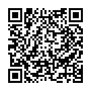 군정소식 페이지 바로가기 주소(https://www.jangseong.go.kr/q/ezMxMDR8Mzg5OTl8c2hvd3xwYWdlPTI0fQ==&e=M&s=3), QRCODE