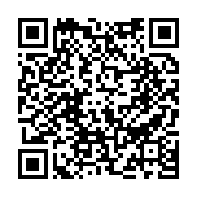 군정소식 페이지 바로가기 주소(https://www.jangseong.go.kr/q/ezMxMDR8Mzg5OTl8c2hvd3xwYWdlPTI1fQ==&e=M&s=3), QRCODE