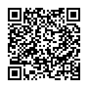 군정소식 페이지 바로가기 주소(https://www.jangseong.go.kr/q/ezMxMDR8Mzg5OTl8c2hvd3xwYWdlPTI4fQ==&e=M&s=3), QRCODE