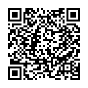 군정소식 페이지 바로가기 주소(https://www.jangseong.go.kr/q/ezMxMDR8Mzg5OTl8c2hvd3xwYWdlPTI5fQ==&e=M&s=3), QRCODE