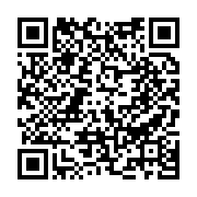 군정소식 페이지 바로가기 주소(https://www.jangseong.go.kr/q/ezMxMDR8Mzg5OTl8c2hvd3xwYWdlPTM2fQ==&e=M&s=3), QRCODE