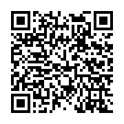 군정소식 페이지 바로가기 주소(https://www.jangseong.go.kr/q/ezMxMDR8Mzg5OTl8c2hvd3xwYWdlPTM3fQ==&e=M&s=3), QRCODE