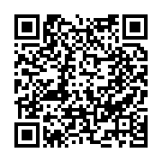 군정소식 페이지 바로가기 주소(https://www.jangseong.go.kr/q/ezMxMDR8Mzg5OTl8c2hvd3xwYWdlPTMxfQ==&e=M&s=3), QRCODE