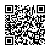 군정소식 페이지 바로가기 주소(https://www.jangseong.go.kr/q/ezMxMDR8MzgwM3xzaG93fH0=&e=M&s=3), QRCODE