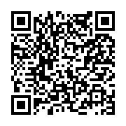 군정소식 페이지 바로가기 주소(https://www.jangseong.go.kr/q/ezMxMDR8MzgwM3xzaG93fHBhZ2U9NjQ1fQ==&e=M&s=3), QRCODE