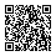 군정소식 페이지 바로가기 주소(https://www.jangseong.go.kr/q/ezMxMDR8MzgwM3xzaG93fHBhZ2U9NjQ2fQ==&e=M&s=3), QRCODE