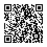 군정소식 페이지 바로가기 주소(https://www.jangseong.go.kr/q/ezMxMDR8MzgwM3xzaG93fHBhZ2U9NjQ4fQ==&e=M&s=3), QRCODE