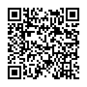 군정소식 페이지 바로가기 주소(https://www.jangseong.go.kr/q/ezMxMDR8MzgwM3xzaG93fHBhZ2U9NjQ5fQ==&e=M&s=3), QRCODE