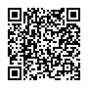 군정소식 페이지 바로가기 주소(https://www.jangseong.go.kr/q/ezMxMDR8MzgwM3xzaG93fHBhZ2U9NjQxfQ==&e=M&s=3), QRCODE