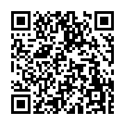 군정소식 페이지 바로가기 주소(https://www.jangseong.go.kr/q/ezMxMDR8MzgwM3xzaG93fHBhZ2U9NjU0fQ==&e=M&s=3), QRCODE