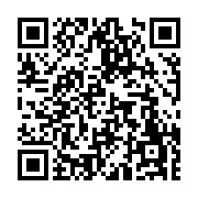 군정소식 페이지 바로가기 주소(https://www.jangseong.go.kr/q/ezMxMDR8MzgwM3xzaG93fHBhZ2U9NjU2fQ==&e=M&s=3), QRCODE