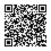 군정소식 페이지 바로가기 주소(https://www.jangseong.go.kr/q/ezMxMDR8MzgwM3xzaG93fHBhZ2U9NjUxfQ==&e=M&s=3), QRCODE