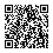 군정소식 페이지 바로가기 주소(https://www.jangseong.go.kr/q/ezMxMDR8MzgwM3xzaG93fHBhZ2U9NjUzfQ==&e=M&s=3), QRCODE