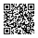 군정소식 페이지 바로가기 주소(https://www.jangseong.go.kr/q/ezMxMDR8MzgwMDF8c2hvd3x9&e=M&s=3), QRCODE