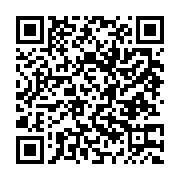 군정소식 페이지 바로가기 주소(https://www.jangseong.go.kr/q/ezMxMDR8MzgwMDF8c2hvd3xwYWdlPTQ3fQ==&e=M&s=3), QRCODE