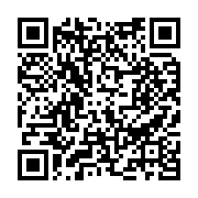 군정소식 페이지 바로가기 주소(https://www.jangseong.go.kr/q/ezMxMDR8MzgwMDF8c2hvd3xwYWdlPTQ4fQ==&e=M&s=3), QRCODE