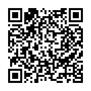 군정소식 페이지 바로가기 주소(https://www.jangseong.go.kr/q/ezMxMDR8MzgwMDF8c2hvd3xwYWdlPTU0fQ==&e=M&s=3), QRCODE